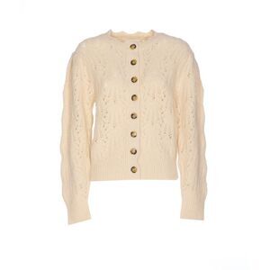 Isabel Marant Etoile Women Maxine Cardigan